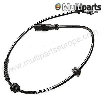Sensor, wheel speed (97-992087)