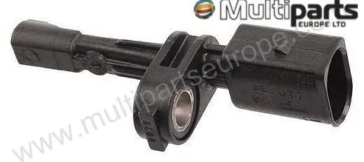 Sensor, wheel speed (97-990257)