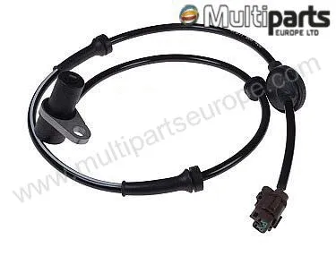Sensor, wheel speed (97-990557)
