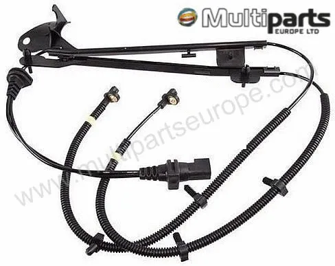 Sensor, wheel speed (97-990129)