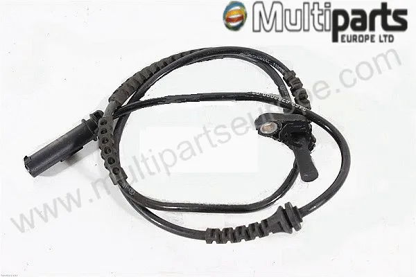 Sensor, wheel speed (97-992157)