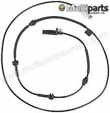 Sensor, wheel speed (97-990372)