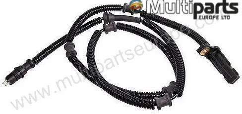 Sensor, wheel speed (97-990319)