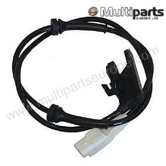 Sensor, wheel speed (97-990138)