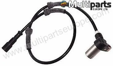 Sensor, wheel speed (97-990308)