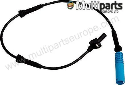 Sensor, wheel speed (97-992151)