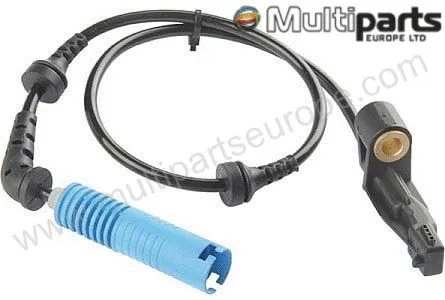 Sensor, wheel speed (97-990047)