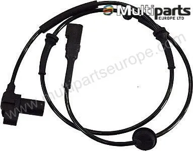 Sensor, wheel speed (97-990132)