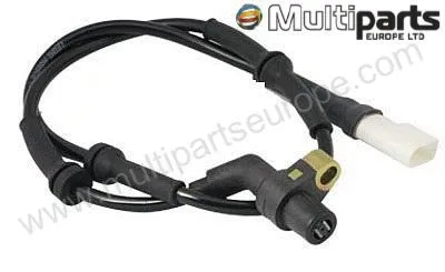 Sensor, wheel speed (97-990089)