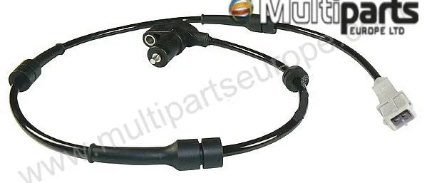 Sensor, wheel speed (97-992114)