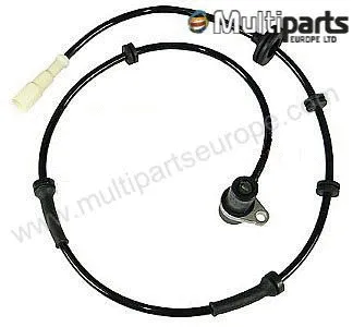 Sensor, wheel speed (97-990463)