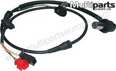 Sensor, wheel speed (97-990002)