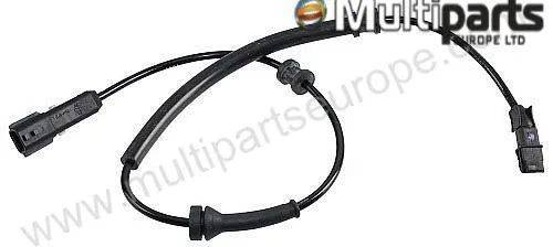 Sensor, wheel speed (97-990411)