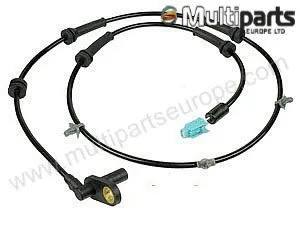 Sensor, wheel speed (97-990739)