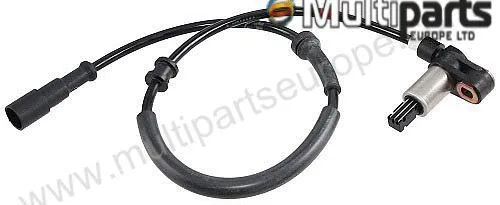 Sensor, wheel speed (97-990423)