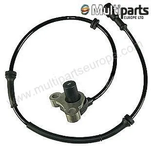 Sensor, wheel speed (97-990755)