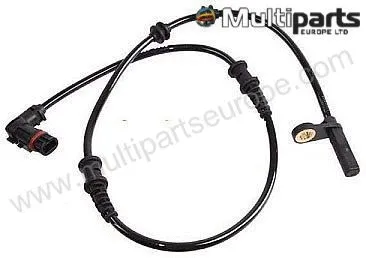 Sensor, wheel speed (97-990194)