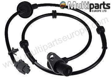 Sensor, wheel speed (97-990724)