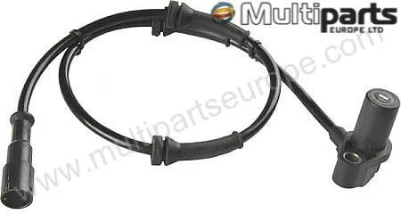 Sensor, wheel speed (97-990034)