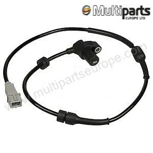 Sensor, wheel speed (97-992115)