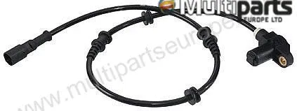 Sensor, wheel speed (97-990387)