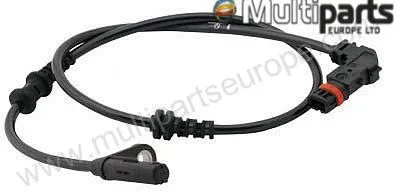 Sensor, wheel speed (97-990404)
