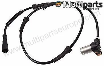 Sensor, wheel speed (97-990314)