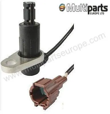 Sensor, wheel speed (97-992162)