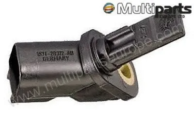 Sensor, wheel speed (97-990127)