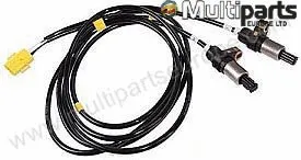 Sensor, wheel speed (97-990324)