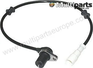 Sensor, wheel speed (97-990071)