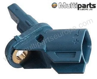 Sensor, wheel speed (97-990130)