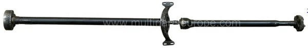 Propshaft, axle drive (10-210120)