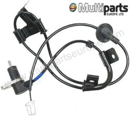 Sensor, wheel speed (97-992080)