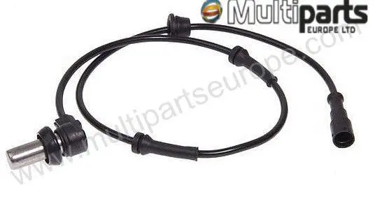 Sensor, wheel speed (97-992101)
