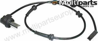 Sensor, wheel speed (97-990005)