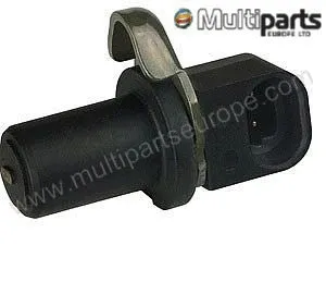 Sensor, wheel speed (97-990334)