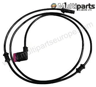 Sensor, wheel speed (97-990107)