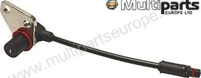 Sensor, wheel speed (97-990065)