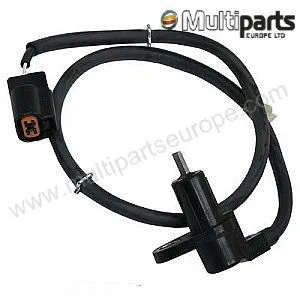 Sensor, wheel speed (97-992053)