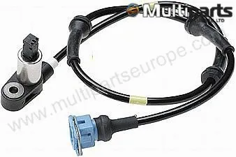 Sensor, wheel speed (97-990281)