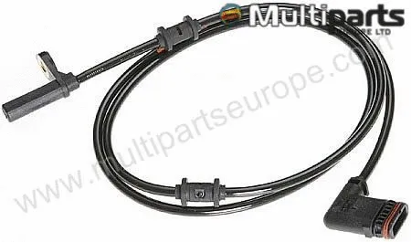 Sensor, wheel speed (97-990254)
