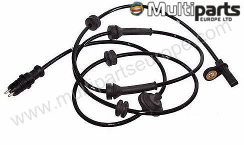 Sensor, wheel speed (97-990289)