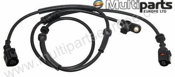 Sensor, wheel speed (97-990229)