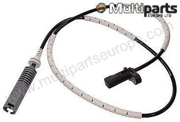 Sensor, wheel speed (97-990267)