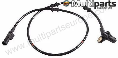Sensor, wheel speed (97-990220)