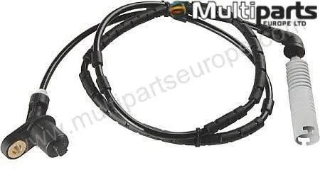Sensor, wheel speed (97-990045)