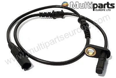 Sensor, wheel speed (97-990108)