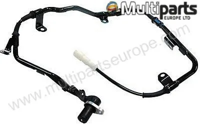 Sensor, wheel speed (97-990465)