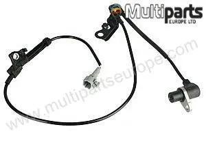Sensor, wheel speed (97-990766)